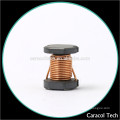 3.3uH 1.6A Unshielded CD0302 3R3 SMD Inductor